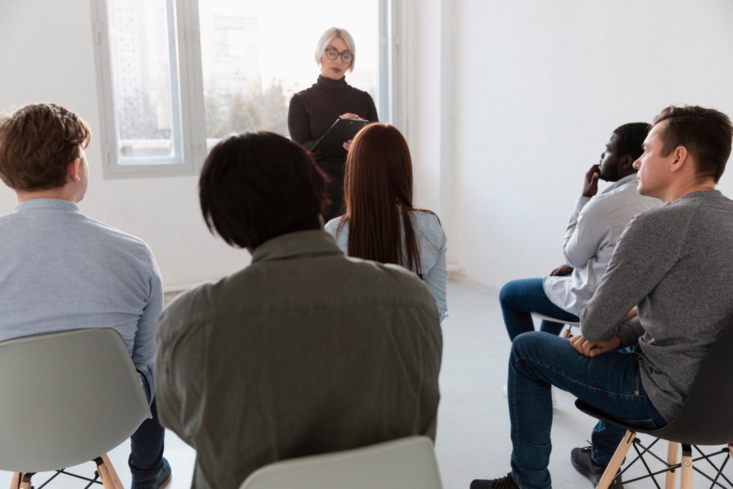 Consultation et accompagnement financier personnalisé